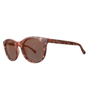 Women’s Sunglasses
